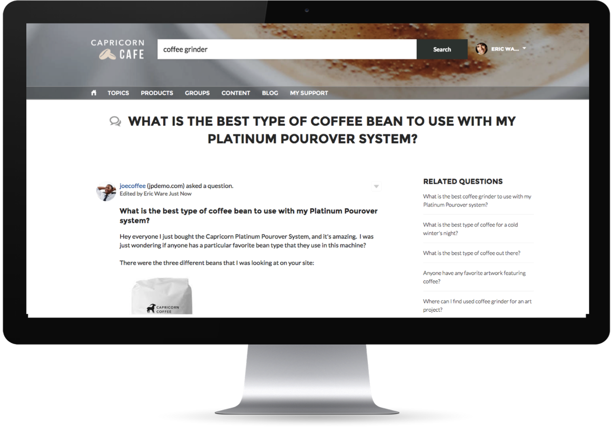 77Kalabanov's tweet photo. Salesforce Communities update shoots for simplification and personalization

As companie https://t.co/XgmDRIVph1 https://t.co/Onwmtxibr9
