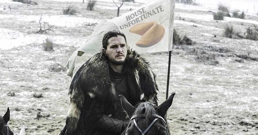 thatsunfortuna's tweet photo. Affirm your loyalty to House Unfortunate by cookie-ing up before the Game of Thrones finale: https://t.co/WvXCUkfIPm https://t.co/dA02hiSA8j