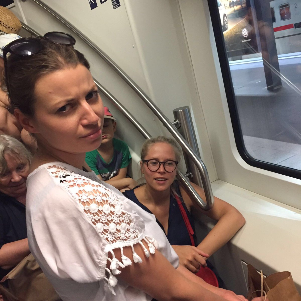 Susann Hoffmann tweet media