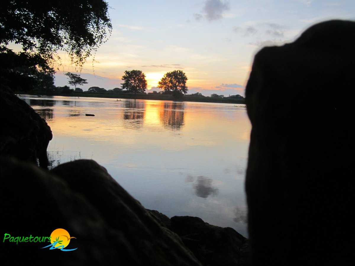 Paquetours tweet media