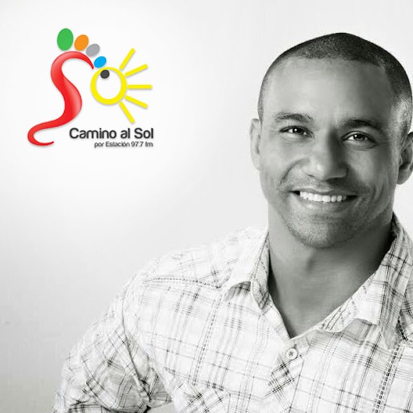 bernabe_lagrule's tweet photo. Hoy tuvimos una interesante participación en el programa radial "camino al sol" @caminoalsol977  por la 97.7 fm https://t.co/KN8Hivw8Sf