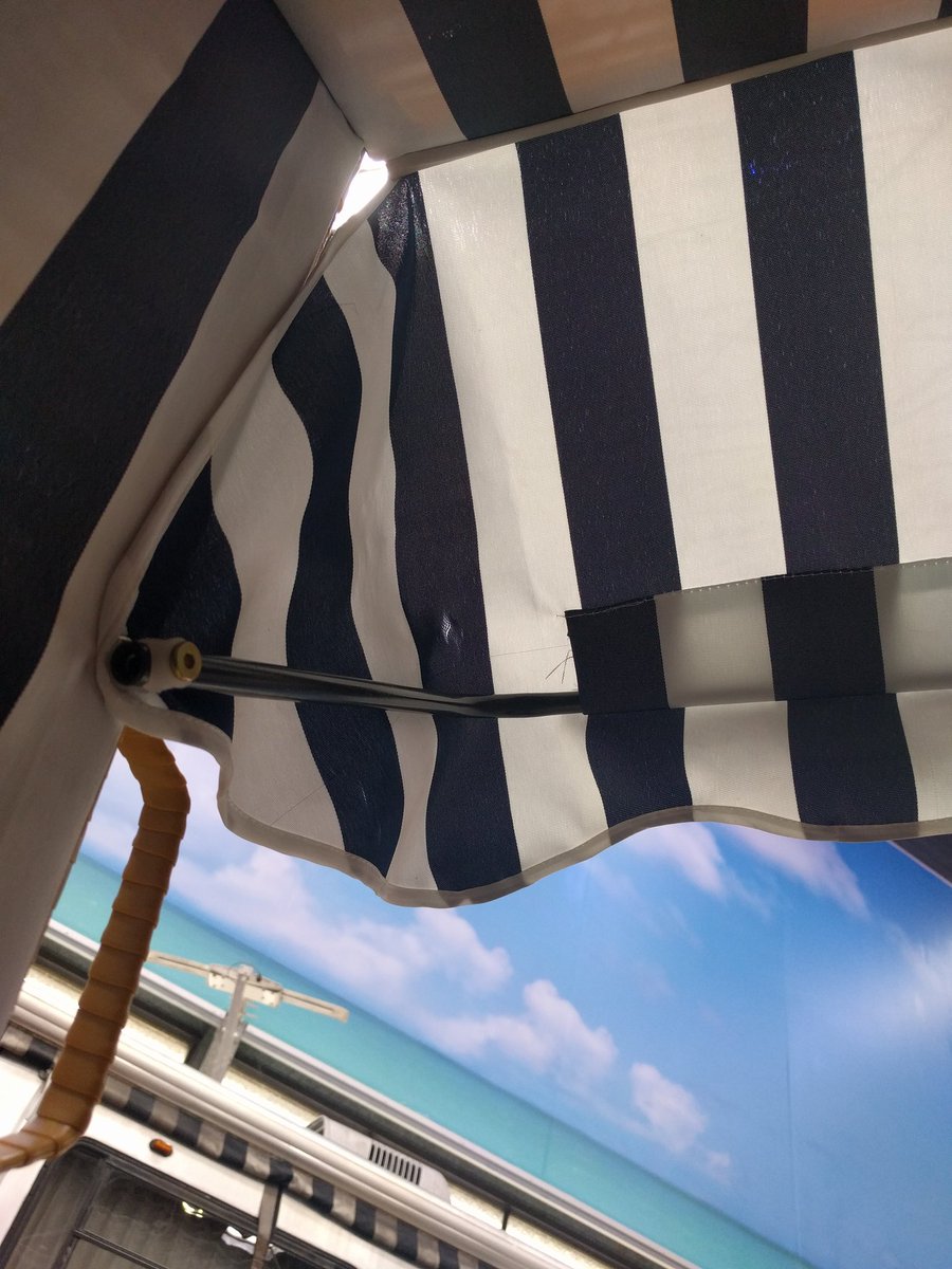 Beste Barcamp-Location <a href="/BaseCampBonn/">BaseCamp Bonn</a>! #ncbn16