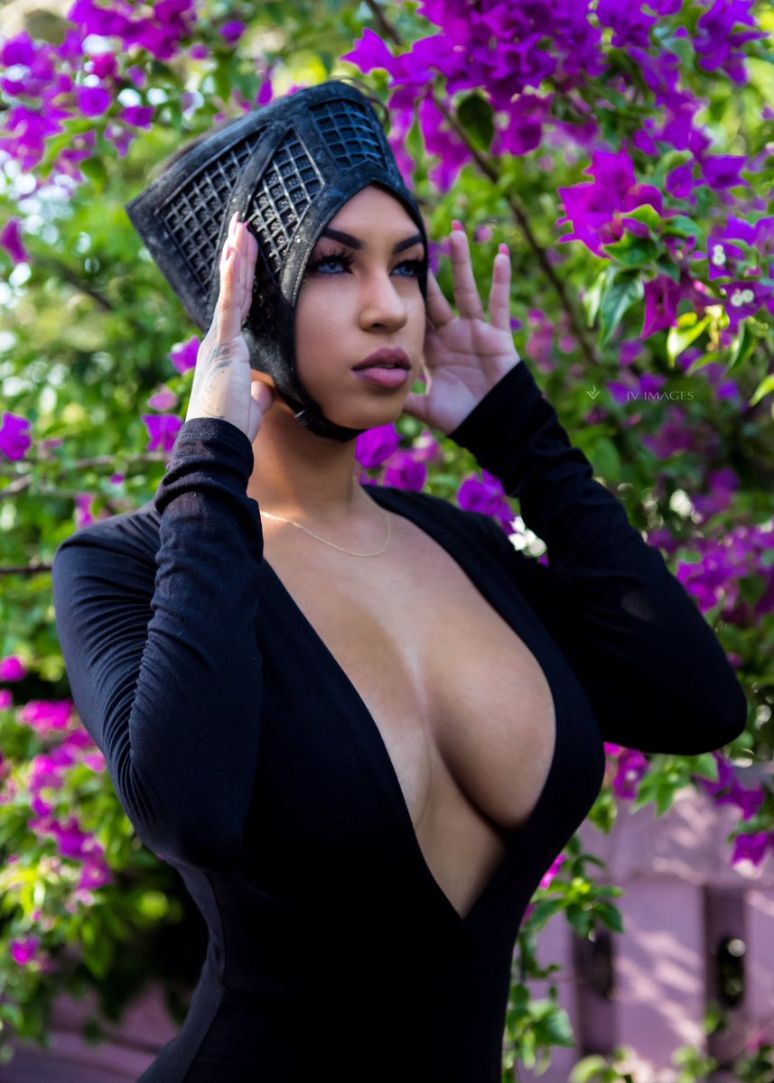 Jennyy Vi © tweet media