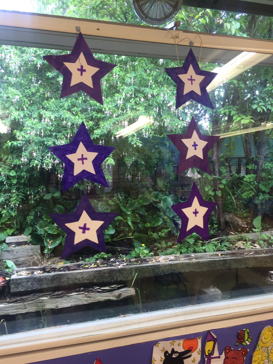 kateDixey's tweet photo. Waterside Purple All-Stars delivering their play 'A week in the life of My Purple Folder' to a packed day centre.🌟🎭 https://t.co/jEslov8ErP