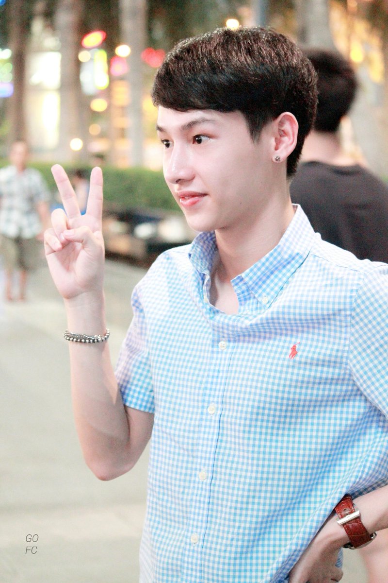 ☈พร้อมรึยังกับการกดรับสิทธ์ครั้งสุดท้าย (Special time) ในวันพรุ่งนี้บ่ายสองโมงตรง อย่าลืมนะคะ สู้! ✌ #ATpOurMemories