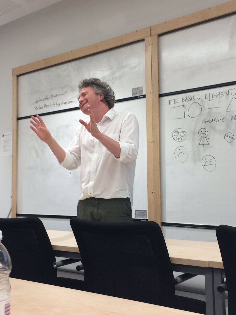JamillaHussain1's tweet photo. #EvidenceLive found the antidote to #EURefResults @bengoldacre talking (v.fast) abt #openprescribing #thereishope https://t.co/RyVLuXWBm0