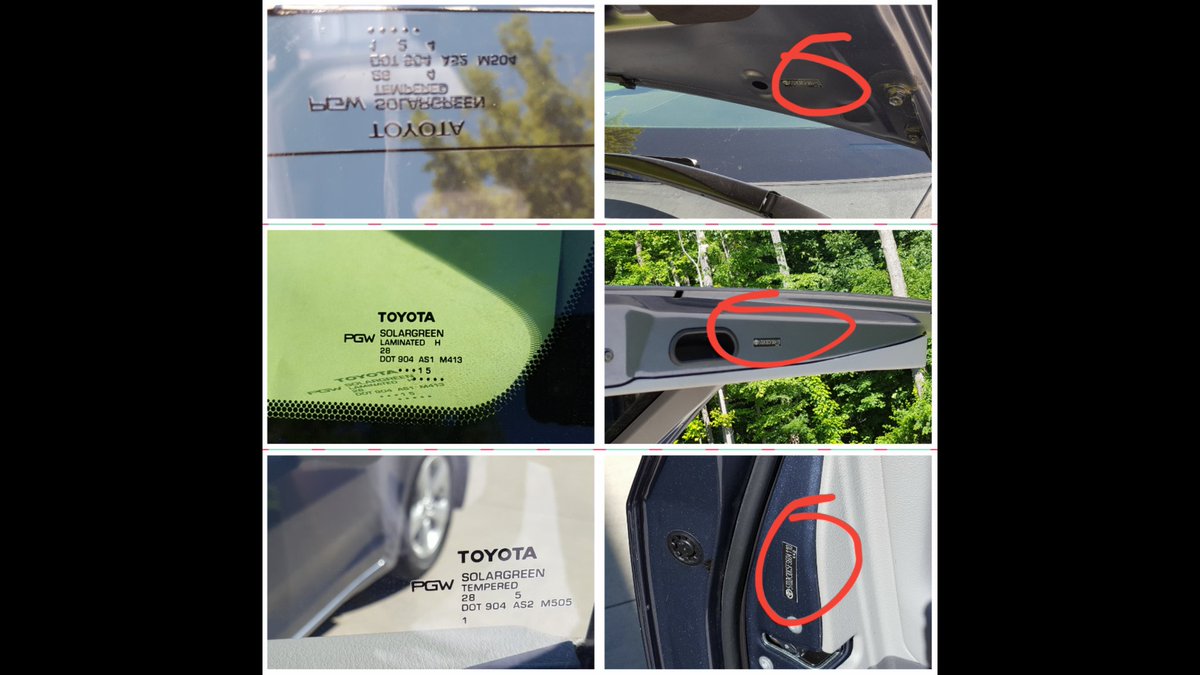 HarryFixCars tweet picture