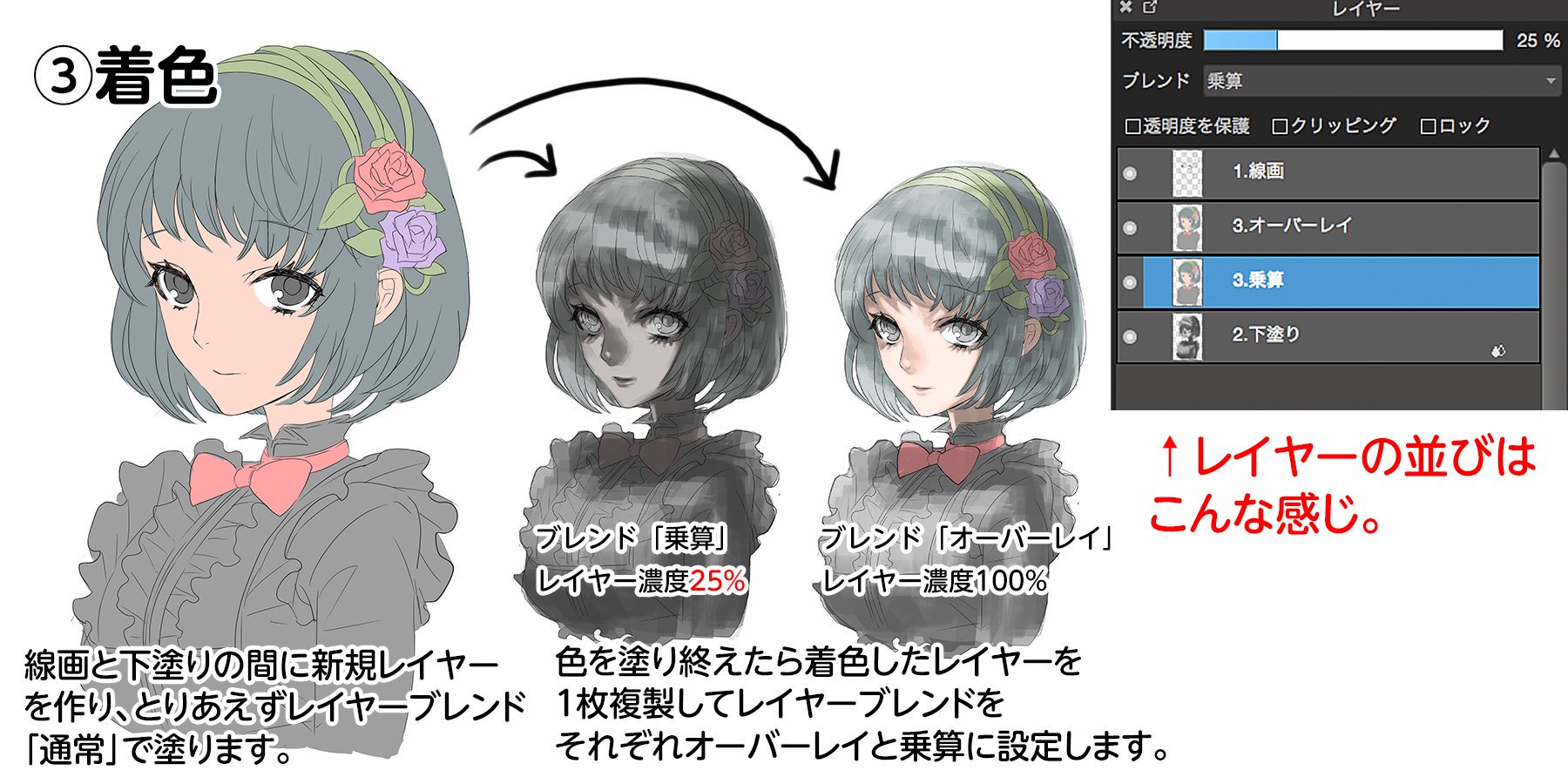 メディバンペイント こんばんは 中の人4号です 今日はメンテご協力ありがとうございました 土日のお絵描きライフの為にメイキングをどうぞ T Co Ahhub8fu92 メディバン使い方 メディバンペイントメイキング T Co 9pn64mbtsv