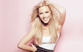 Need mains and best friends let's Rp or just chat either is fine just dm or @ me