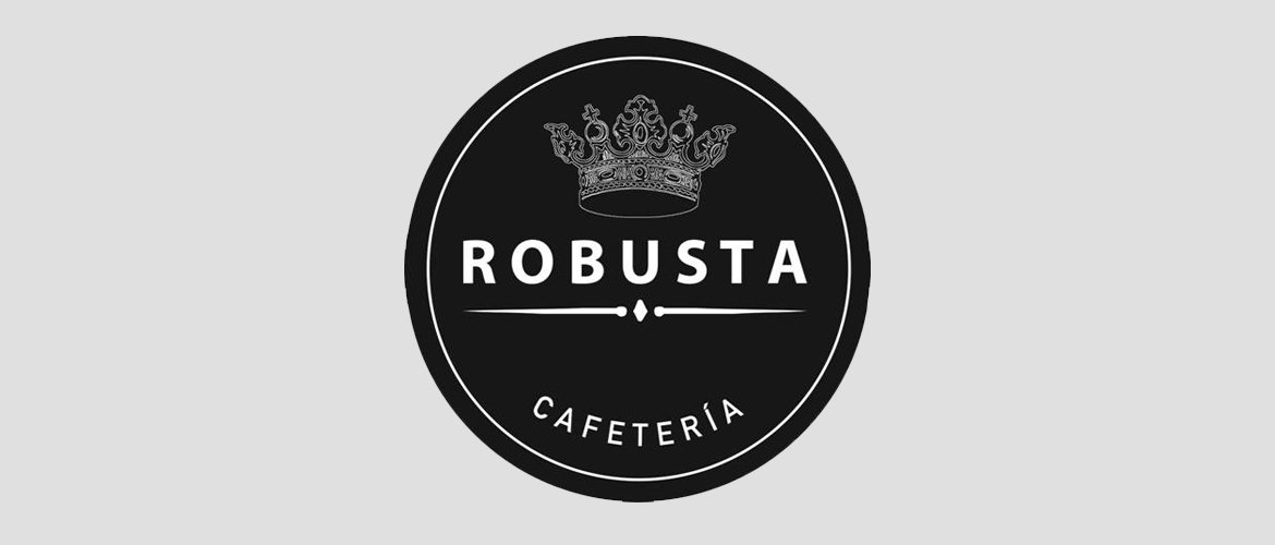 [Socios y Abonados] ¡Tenemos un nuevo convenio! Cafetería Robusta es parte de Mundo Cruzado: buff.ly/28VdsmA
