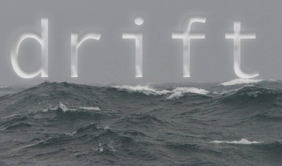 Until 25 June <a href="/VisionMechanics/">Vision Mechanics</a> Drift <a href="/FestspillNN/">FestspillNN</a> music <a href="/Harmonywriter/">Eddie McGuire</a> vox Gerda Stevenson visionmechanics.org/portfolio/drif…