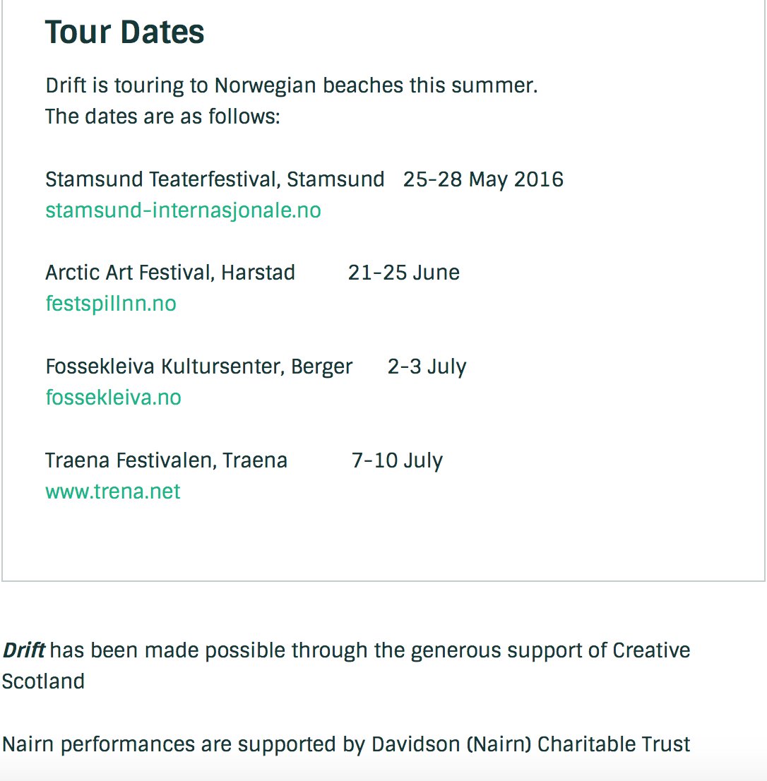 Scottish Music Centre tweet media