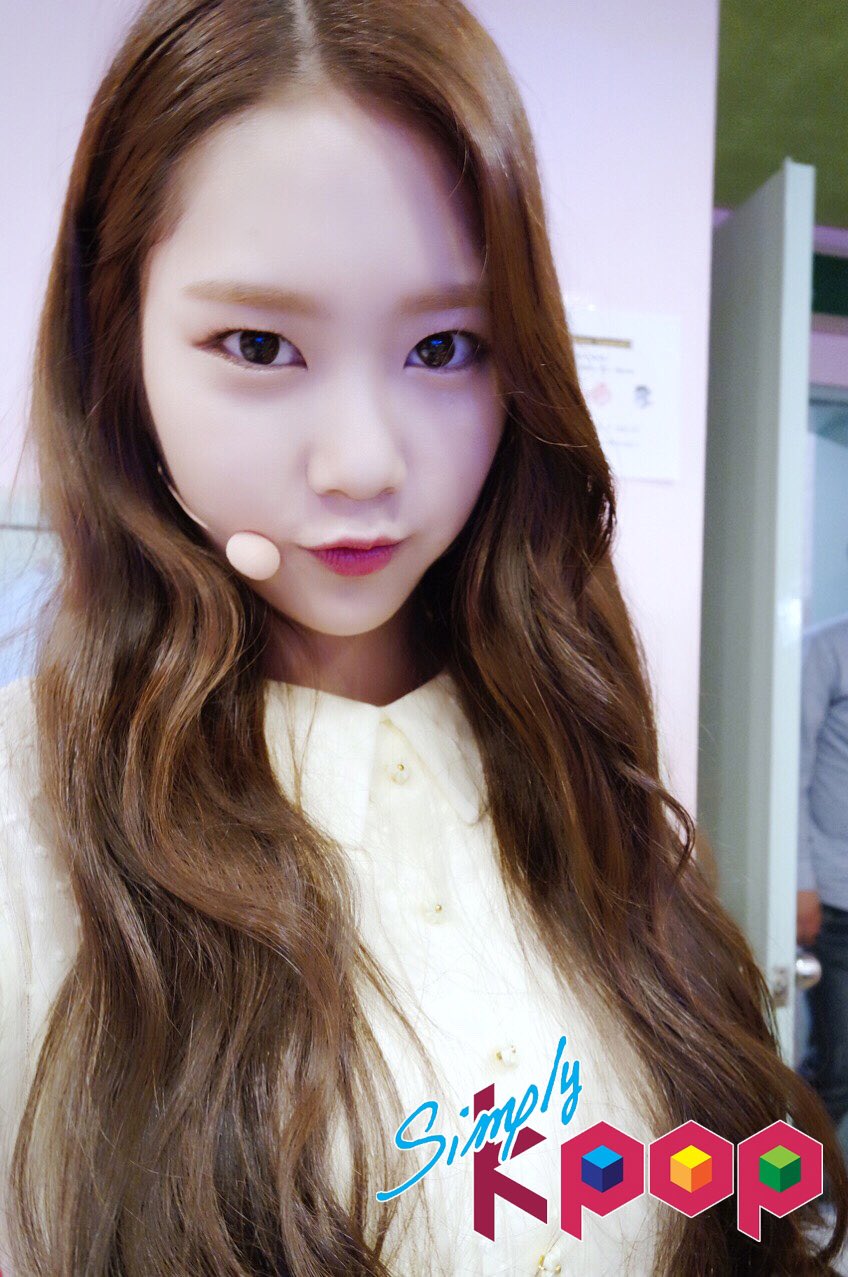 CluBOoQUoAA-JEw.jpg:large