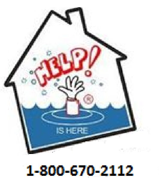 water_be_gone's tweet photo. Give us a call today NE Ohio! #wetbasement https://t.co/o7RaasEJfa