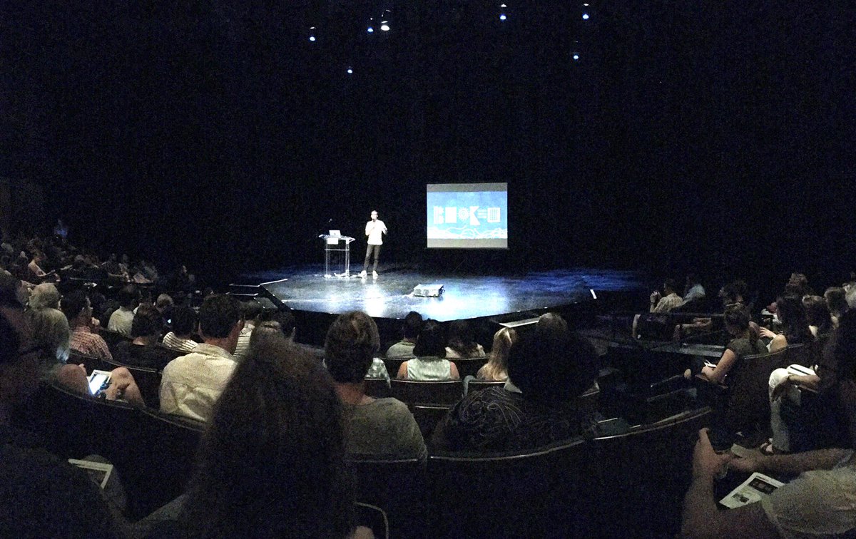 Gary_Andrew's tweet photo. Stoked to be at this morning's #CMLou with @andyjpizza🛀🏼 - grateful I started my day w/some @PlsThnks🍪😍 #CMReality https://t.co/nacuQRHMMJ