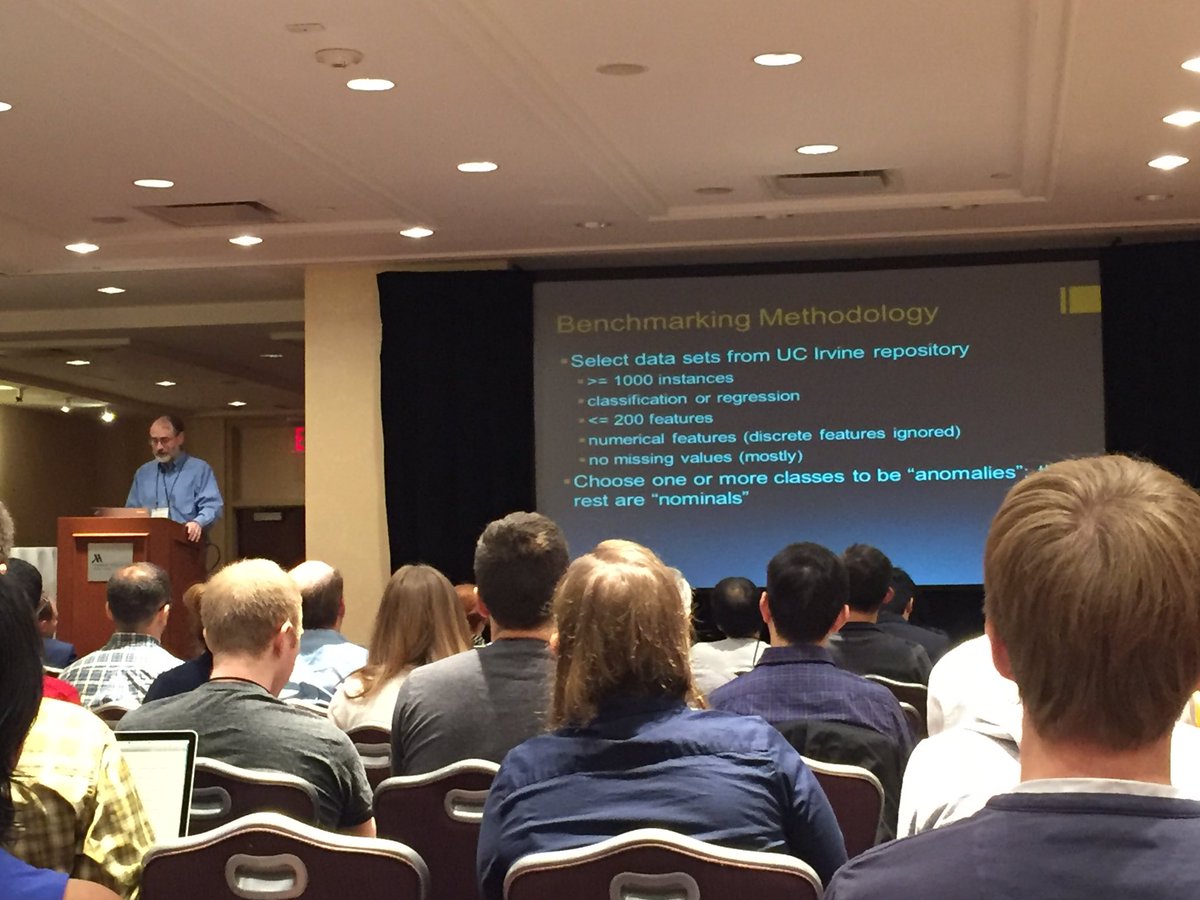 Albert Thomas @albertcthomas.bsky.social tweet media