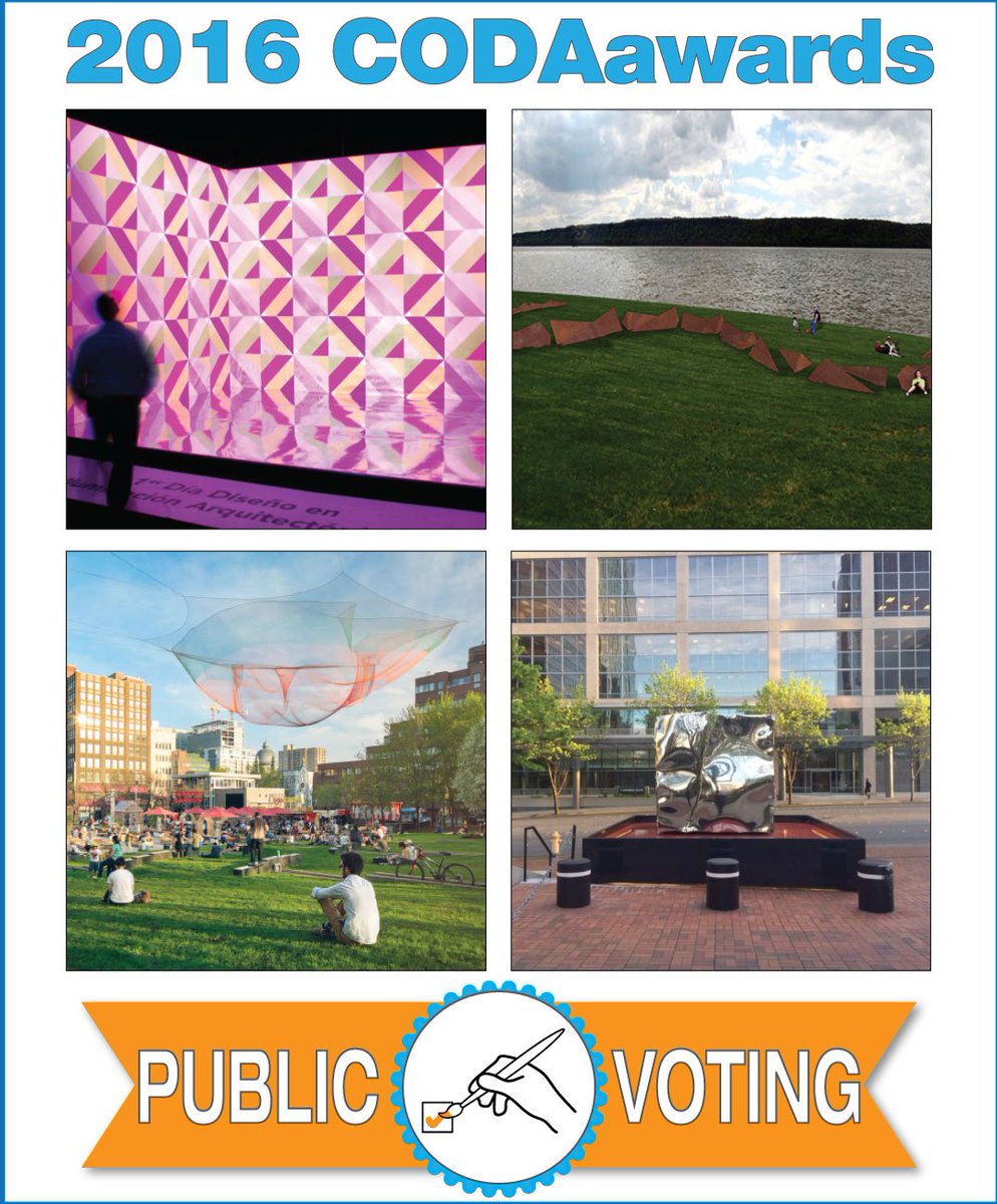 CODAworx tweet media