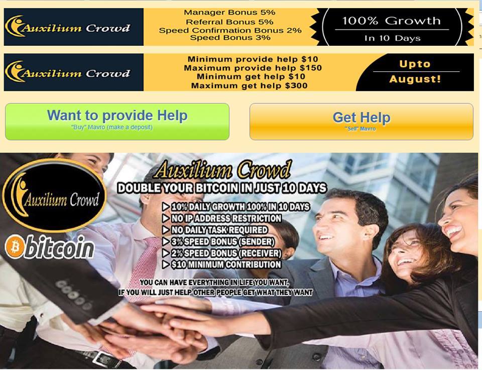 win_anshar tweet media