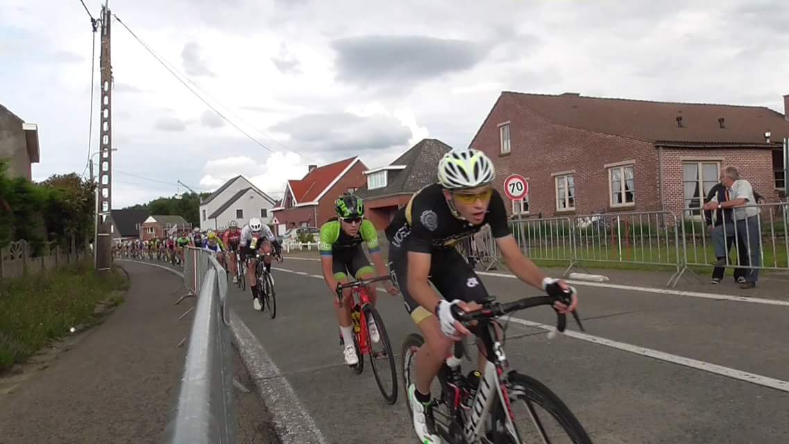 Trumpet_LAD's tweet photo. Suffering in the pan flat keerbergen 1.12b last week #painface @DaveRaynerFund https://t.co/P0NZCrRwCC