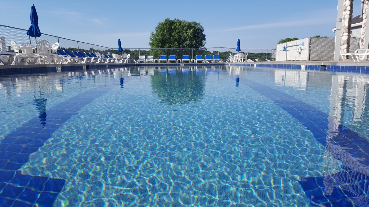 Happy #Friday from your friends at Aquaman Pool &amp; Spa