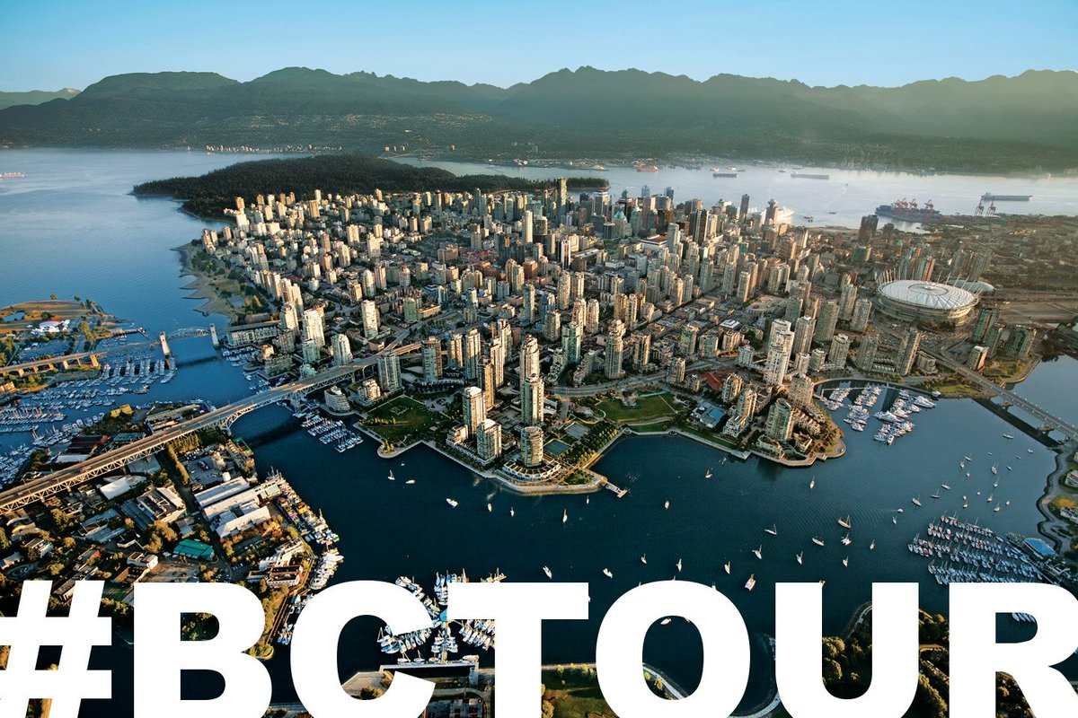 5 games in 7 days #bctour

Coquitlam Sun
Langley Tues
Richmond Wed
New West Fri
Victoria Sat
usboxla.com/blog/2016/06/1…