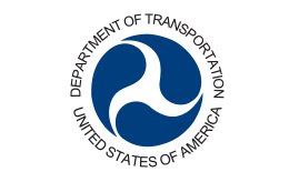 FMCSA's tweet photo. FMCSA Declares Tennessee Truck Driver to be an #ImminentHazard to Public Safety: https://t.co/w4gAH0vRgt https://t.co/BryBOwMGN7