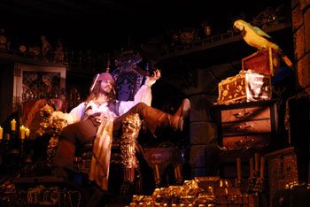 知っとこ ディズニー豆知識 Sittoko Dis Twitter