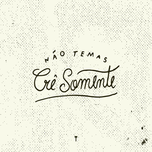 minhavila's tweet photo. Quando Jesus vai conosco os imprevistos humanos não podem frustrar os propósitos divinos! (Ler Marcos 5) https://t.co/vAp6C4ukM8