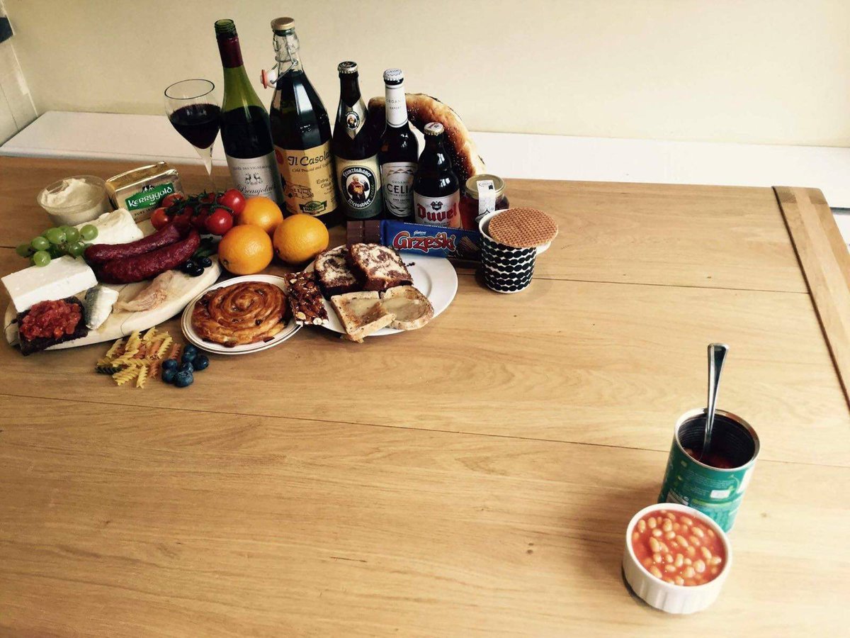 jorisroling's tweet photo. #brexit https://t.co/JNnl8lXQBp