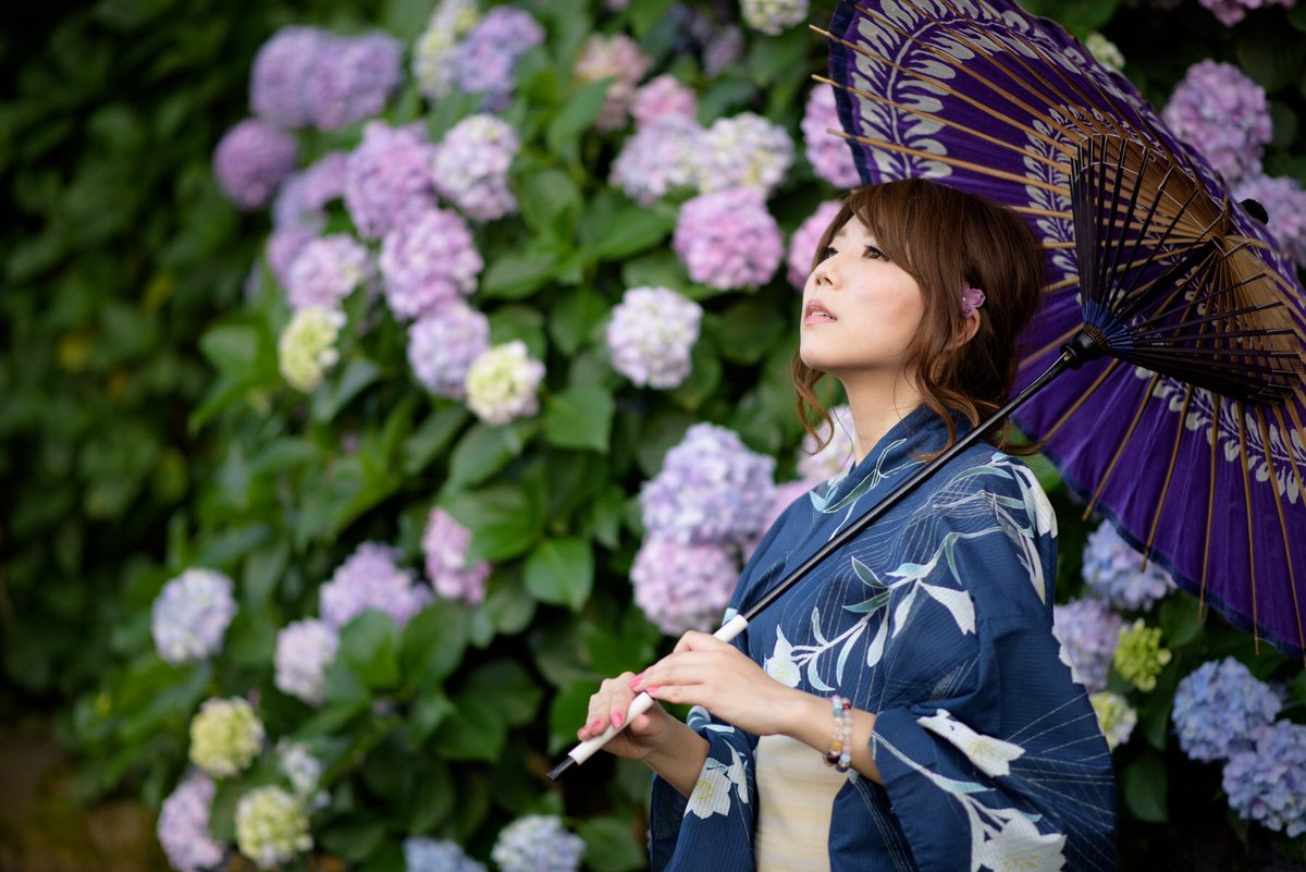 みのり 写真垢 على تويتر 雨はギターと涙と痛み 強がりまで 濡らしてく ぼくを大人にしたのはきみさ こんなつらい孤独や さびしさで 浴衣ポートレート 紫陽花 雨のmelody みのり 写真垢 على تويتر 雨はギターと涙と痛み 強がりまで 濡らしてく ぼくを大人にしたのはきみさ こんなつらい孤独や さびしさで 浴衣ポートレート 紫陽花 雨のmelody