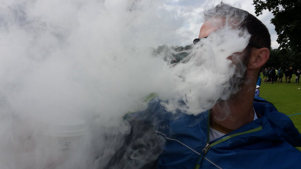 Anthony Pascoe tweet media