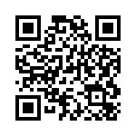 DoUEvnFLiP's tweet photo. QR CODE for the FLiP Class Website! https://t.co/vcxNszislK