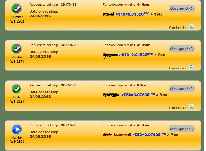 win_anshar tweet media