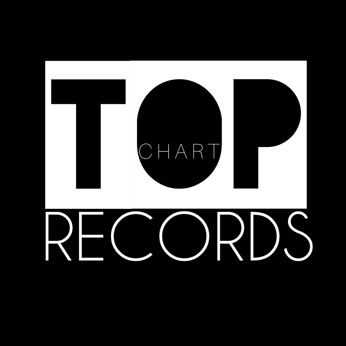 TopChartMedia's tweet photo. #TopChartRecords @TopChartStudios  with Creative, Vision, and Style. www.https://t.co/arQVXwu2iW @JoeChad247 https://t.co/Eb6UEx62KV