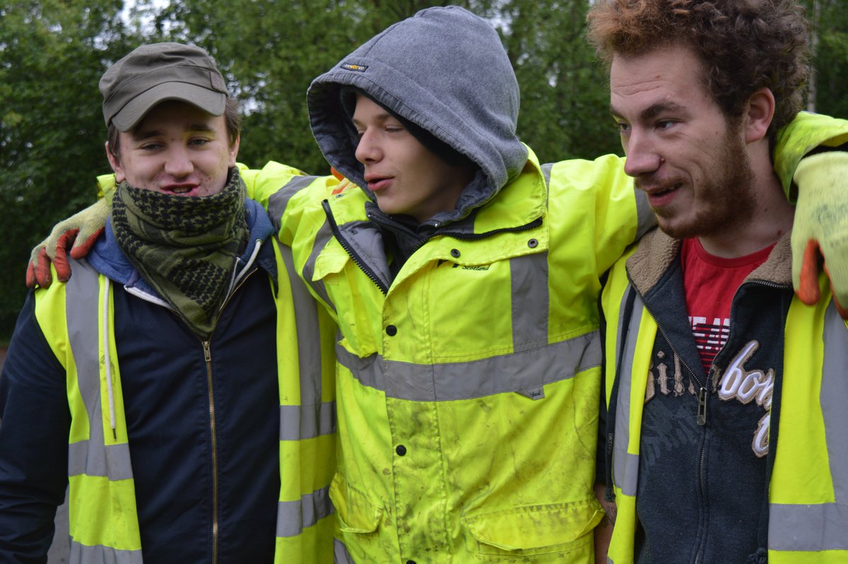 Waterways Trust tweet media