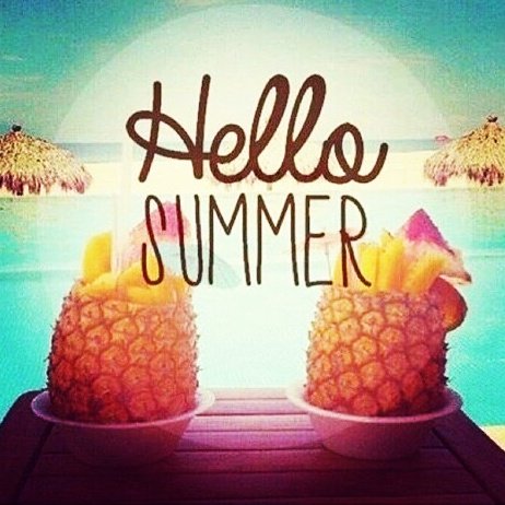 studioemurrieta's tweet photo. It's here!#summer #studioemurrieta #murrieta #electrolysis #permanenthairremoval #Temecula #behairfree #Electrology https://t.co/f08IiDvHuk
