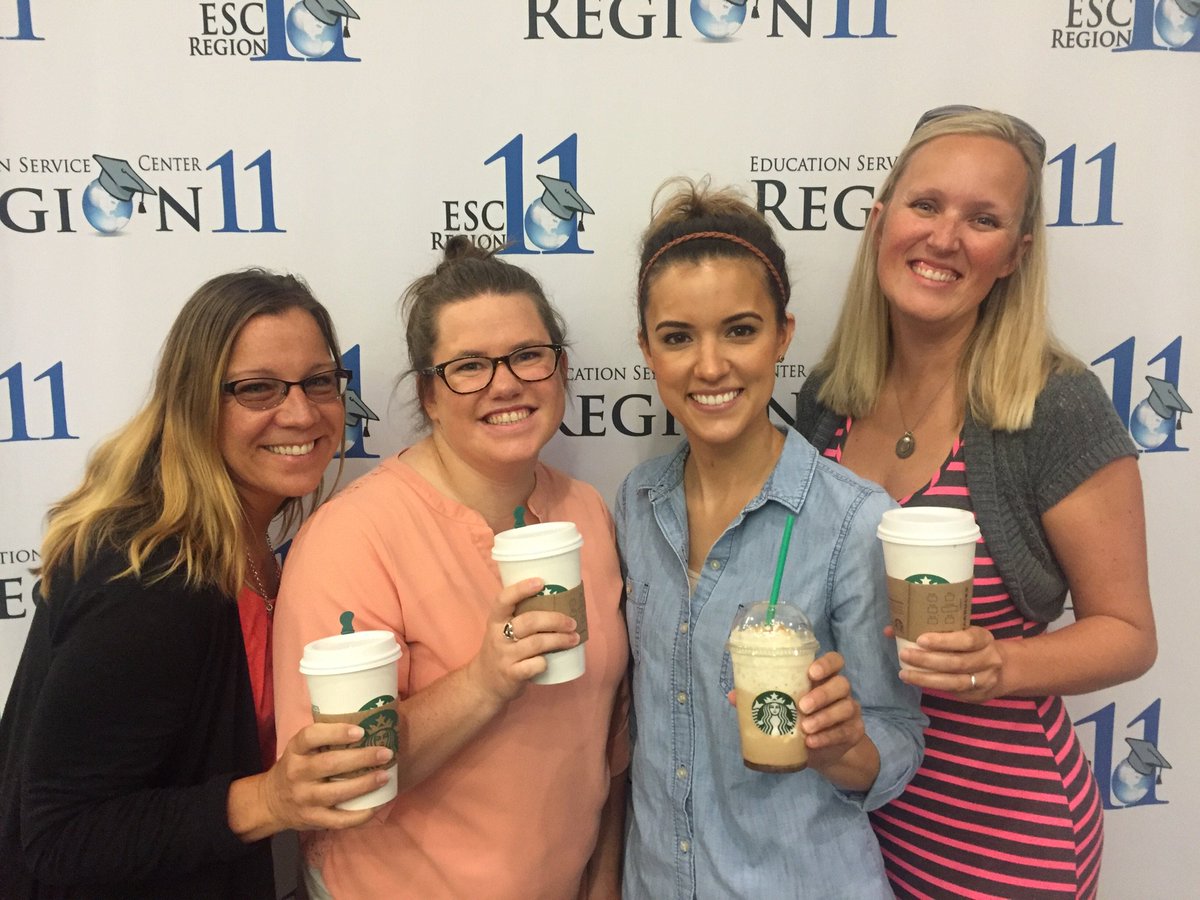 Coffee selfie... <a href="/derekleary/">Derek o Leary @gmail .com</a> #summerselfiebingo