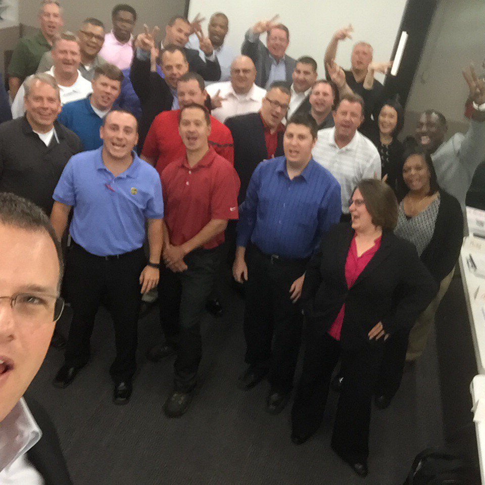 Mitchell Patton tweet media