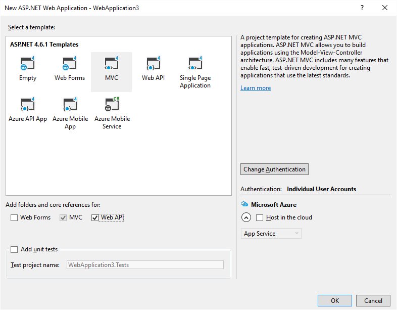 long2know's tweet image. #blogged: Integrating with #aspnetidentity&apos;s schema #webdevelopment #security long2know.com/2016/06/integr…