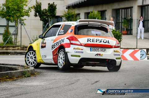 rally_en_tramo's tweet photo. #49ROU #CERA https://t.co/jUi4z2gC5T