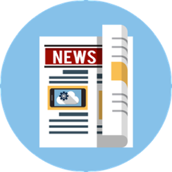 James_DW's tweet photo. From Brexit to 'emoji targeting', what's been dominating #ecommerce headlines this week? https://t.co/mZJPzQkF65 https://t.co/W0UuvaOxcQ