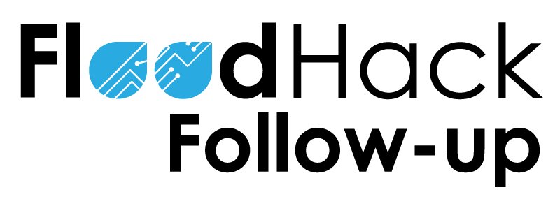OpenInnovates's tweet photo. #FloodHack16 Followup, 1st July - everyone welcome, see what has happened and what's next https://t.co/R1BQ3mYK3k https://t.co/9ydcBTpOv7