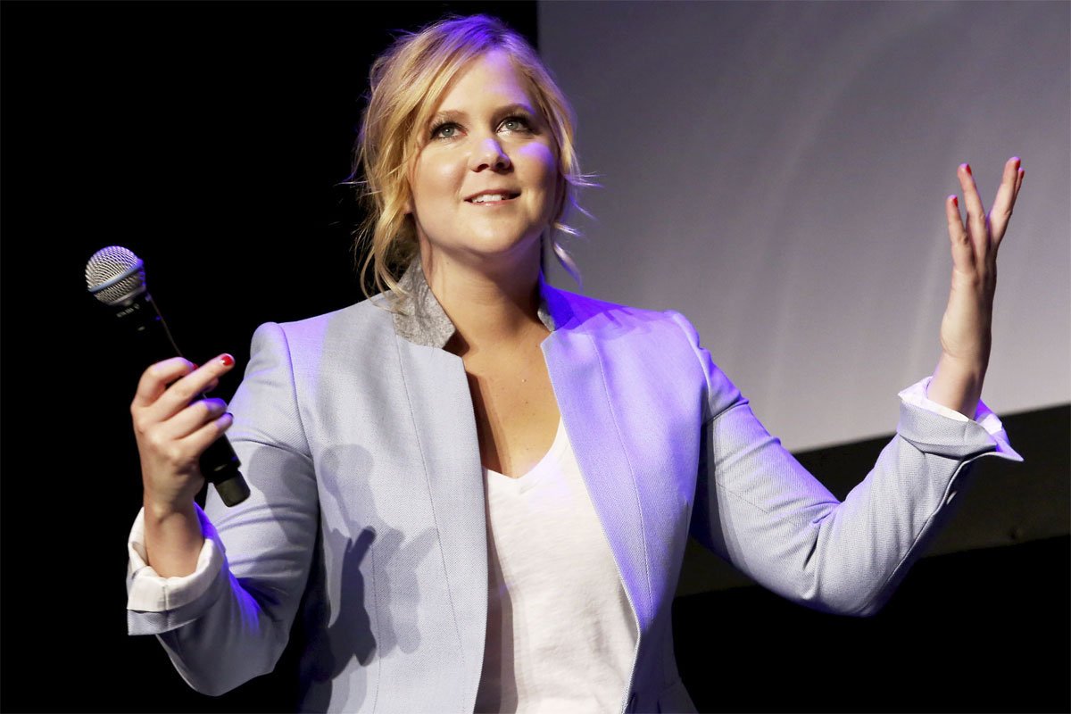 Things To Do Philly tweet media