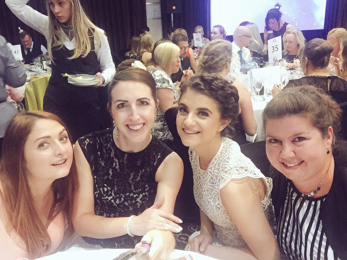 natalieadickson's tweet photo. #MWOTY x https://t.co/kbjNbNLsey