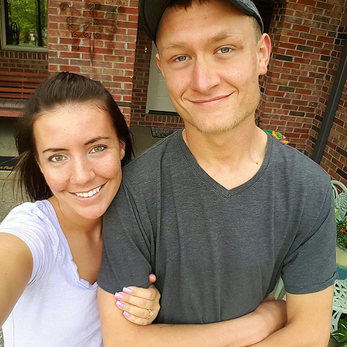 Tyler Lawhorn (T_LAWHORN) Twitter