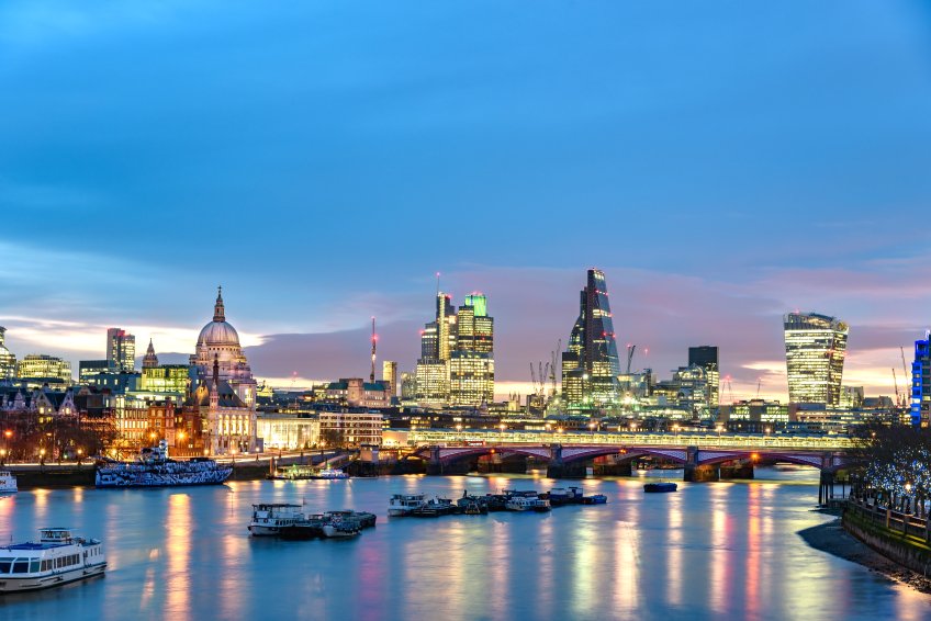 ProperstarPro's tweet image. Market your luxury #London #RealEstate to overseas property buyers simply. Find out how: ow.ly/mCm2301jVKI