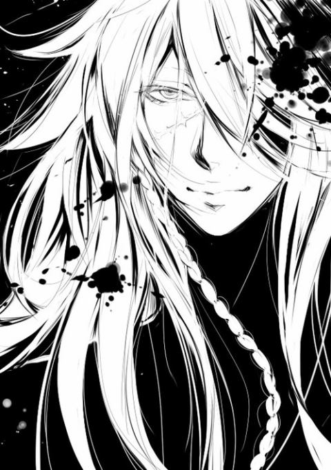 Well, shame on me I lied, hehe. So I won't make anymore promises to come on here on a regular basis...