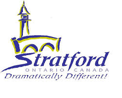 The city of Stratford is without power following an incident at transmission tower. bit.ly/28RQVT4