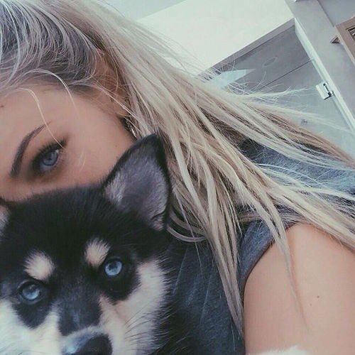 chloe_rpgwos's tweet image. bb 😍💗