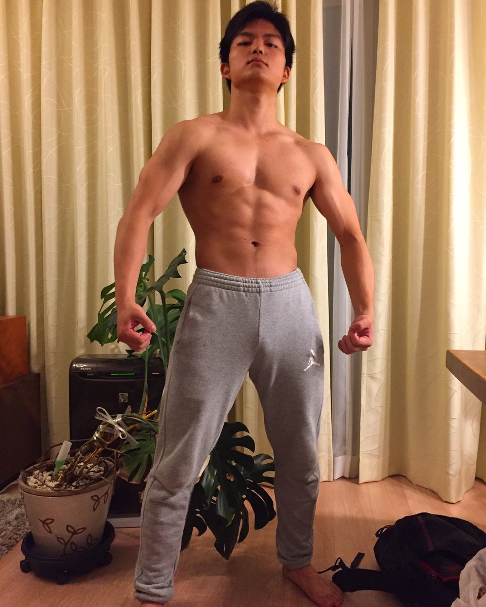 吉田 雄輝 Yuki Yoshida ベストボディジャパン東京大会の書類審査に出す写真どっちかで迷ってます どうかお助けを 写真載っけたらアンケート機能使えなかったので 左 Rt 右 いいね でお願いしますm M 吉田 雄輝 Yuki Yoshida ベストボディジャパン東京大会の書類審査に出す写真どっちかで迷ってます どうかお助けを 写真載っけたらアンケート機能使えなかったので 左 Rt 右 いいね でお願いしますm M